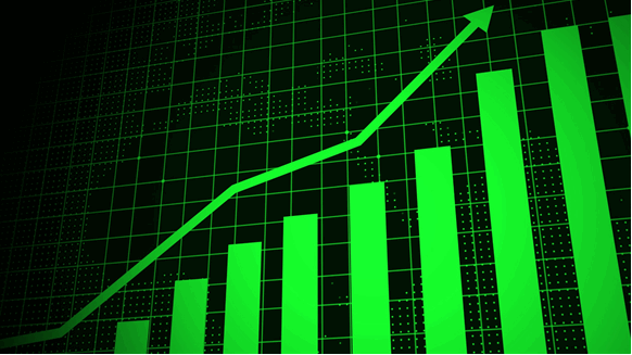 Savannah Beats 2023 Guidance | Rigzone