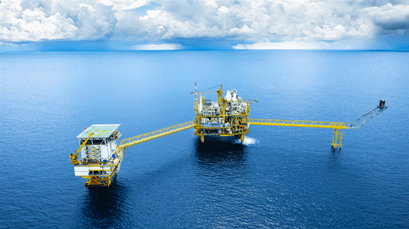 Seadrill to Promote 3 Rigs, Exit JV in Qatar