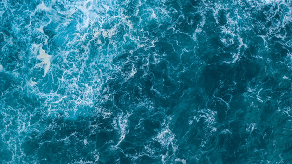 Selene Prospect Survey Works in The North Sea Start - Vimarsana News