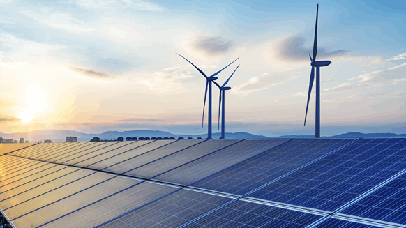 Sembcorp Buys Vector Green Adding 583MW Of Renewables In India