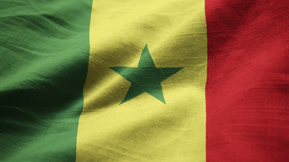 Senegal’s New Chief Declares Audit of Oil, Mining Industries