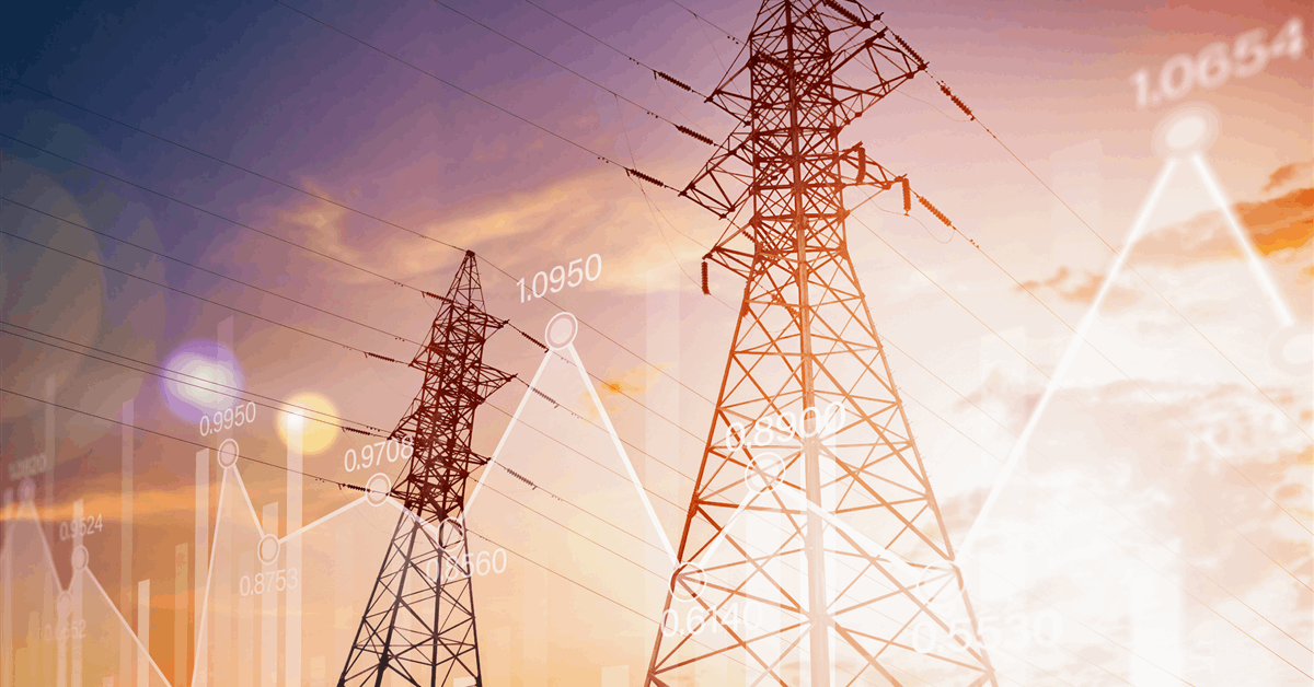 Shell Acquires PJM Gas Power Plant