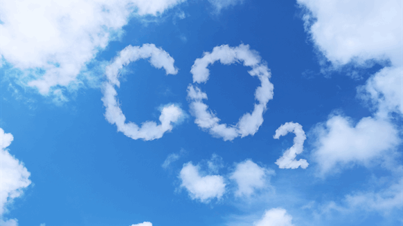 Shell And TCM Agree To Test CO2 Capturing Technology - Vimarsana News