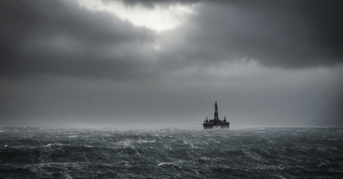Shell Energy Operations Shell, Chevron, Oxy Issue Hurricane Isaias Updates | Rigzone