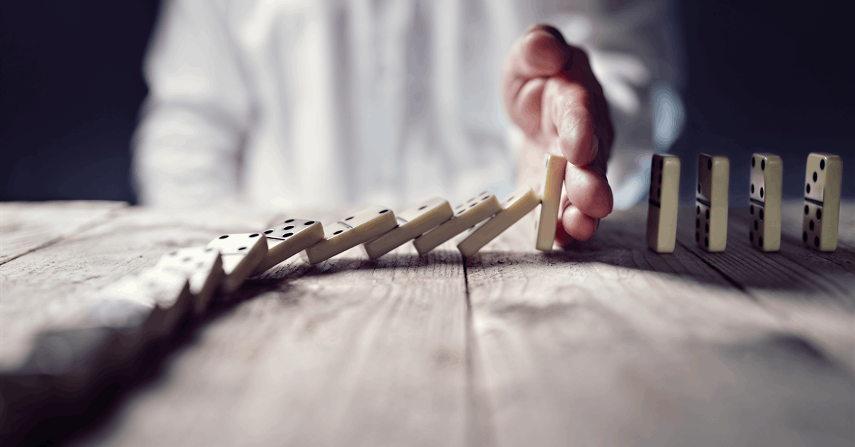 Shell, Exxon Pull Planned North Sea Gas Sale To Viaro