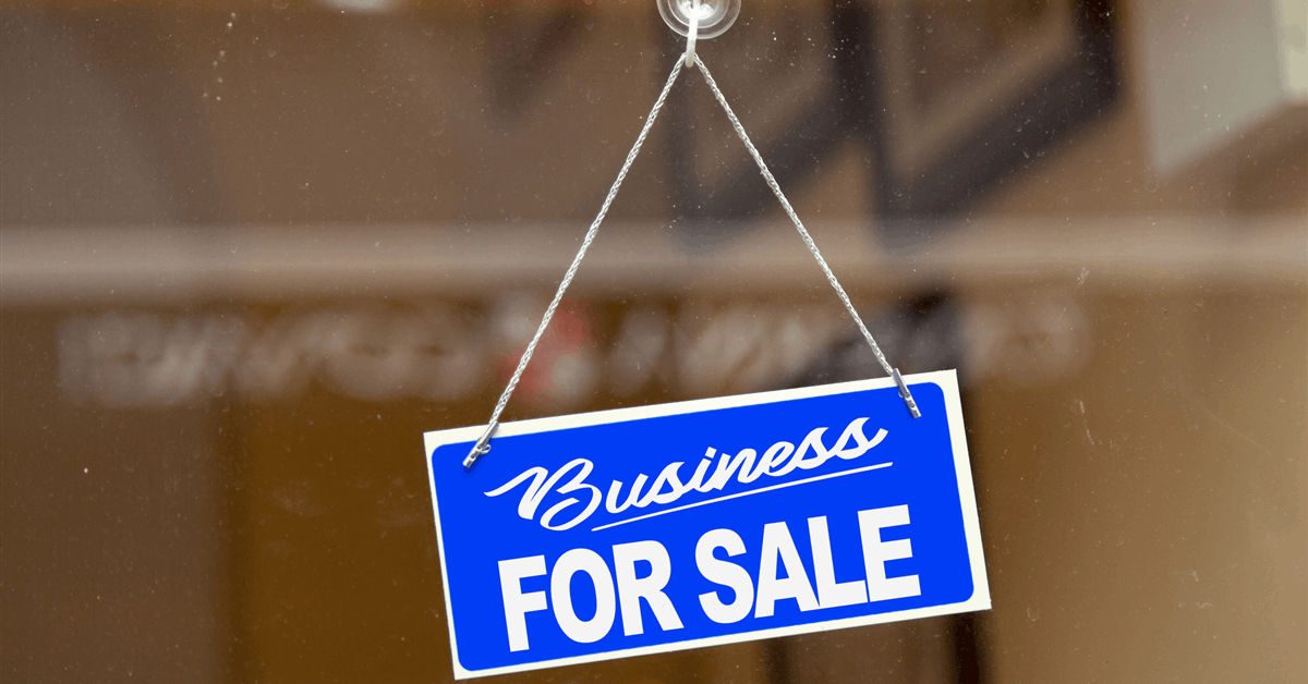 Shell, ExxonMobil Said to Put Chemicals JV Up for Sale | Rigzone