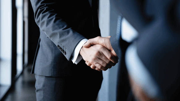 Shell Finalizes Nature Energy Acquisition - Vimarsana News