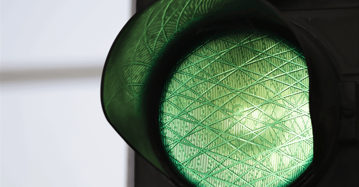 Shell Greenlights Project to Double LNG Canada Capacity | Rigzone