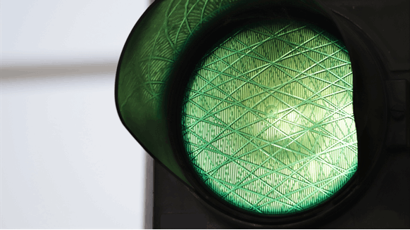Shell Greenlights Project to Double LNG Canada Capacity | Rigzone