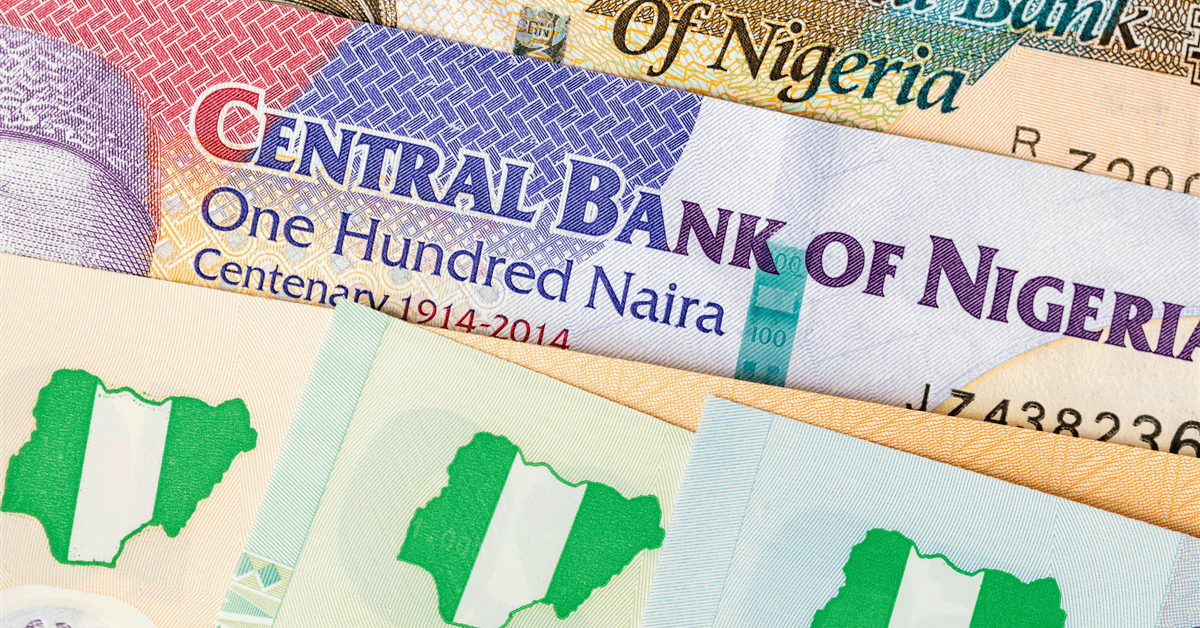 Shell, Local Banks Offer $3B Credit Scheme to Nigerian Contractors ...