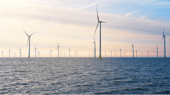 Shell Plans Job Cuts in Offshore Wind Enterprise