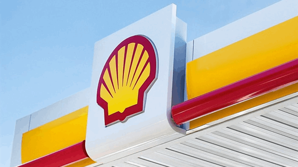 Shell Sheds Two Malaysian Licenses - Vimarsana News