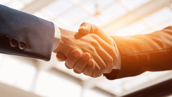 Shell to Sell Nigerian Onshore Subsidiary - Vimarsana News
