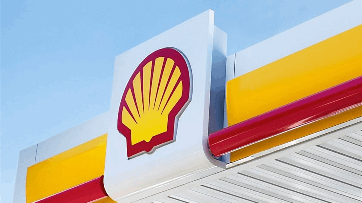 Shell, Uniper Working On Blue Hydrogen Facility In The UK - Vimarsana News