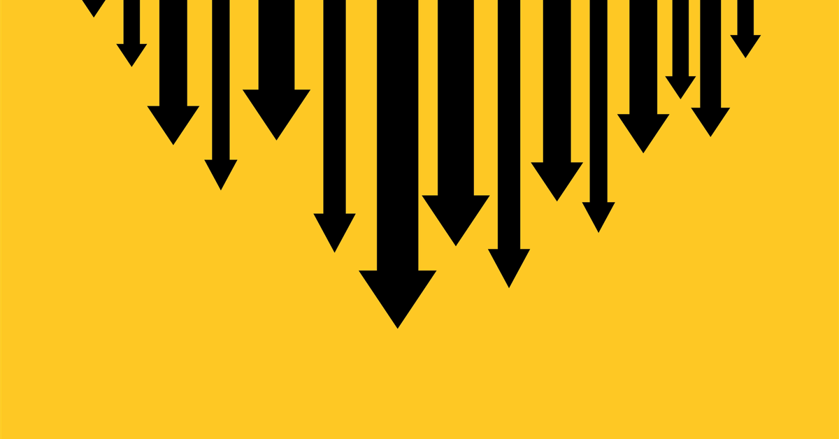 Shell’s Revenue Falls | Rigzone