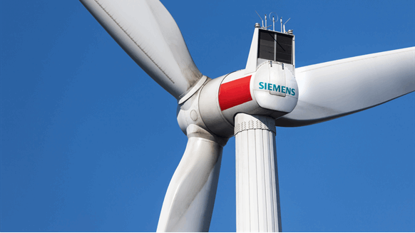 Siemens Energy Gets State Support, but Losses Continue - Vimarsana News