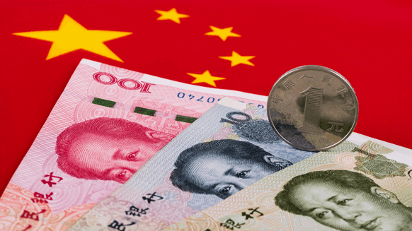 Sinopec Posts $482.68B Annual Revenue with Record Production - Vimarsana News