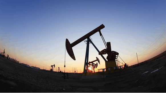 Spartan Acquires Duvernay Assets for $18.4MM - Vimarsana News