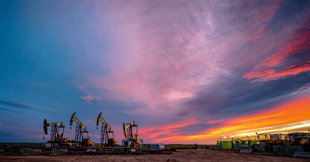 Stone Ridge Power to Purchase Anadarko Property from ConocoPhillips