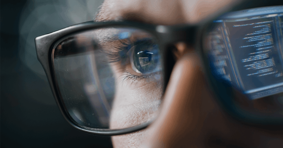 Los estrategas ven que las existencias de crudo de WoW USA aumentarán 5 mm