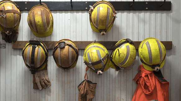 Strike Averted as About 8,000 Workers offshore Norway Win Pay Raise