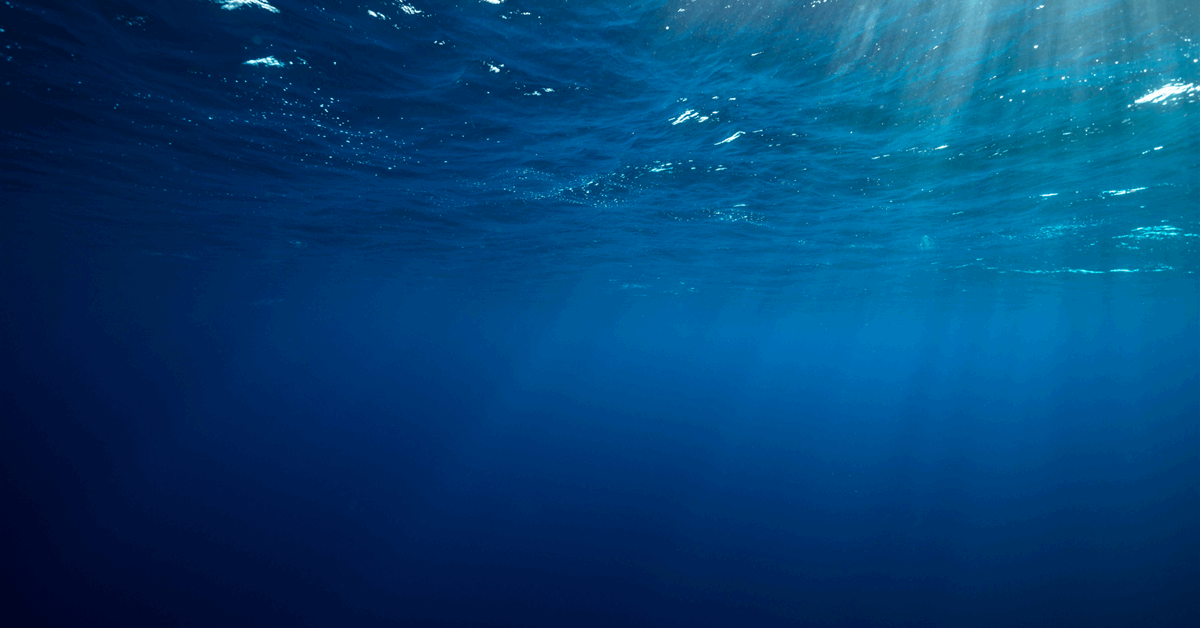 Study Claims Presence of Younger Fossil Fuel Rocks in Nordic Seas