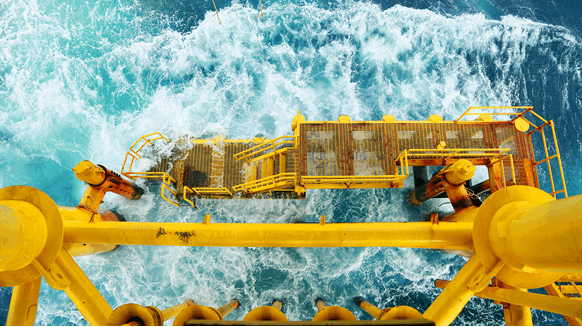 Subsea7 Bags Contracts for Offshore Brazil, Poland Work - Vimarsana News