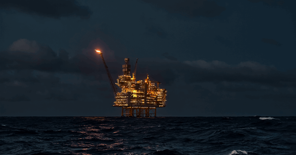 Subsea7 Scores Varied Contracts Globally