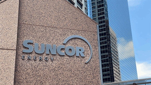 Suncor, First Nation Accomplice for Potential Oil Sands Growth