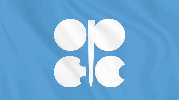 Supply Cuts by Exporters Upend Middle East Oil Dynamics - Vimarsana News