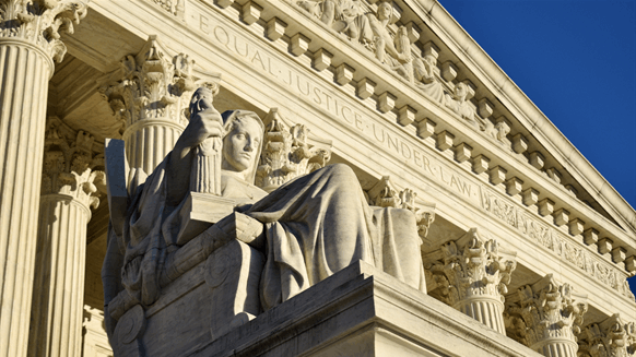 Supreme Courtroom Offers Trump Sword to Slash Biden Local weather Guidelines