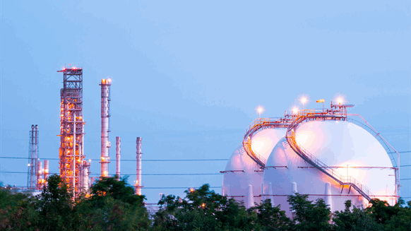 Tamboran Inks Two More LOIs for Beetaloo Gas Sales - Vimarsana News