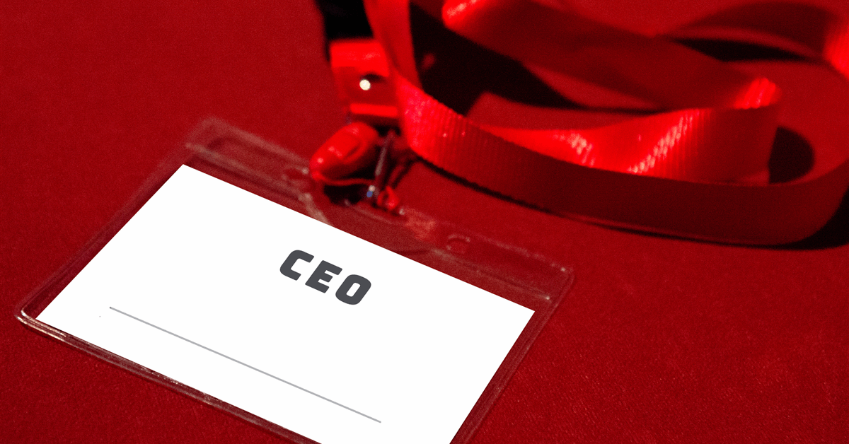 Tamboran Names New CEO | Rigzone