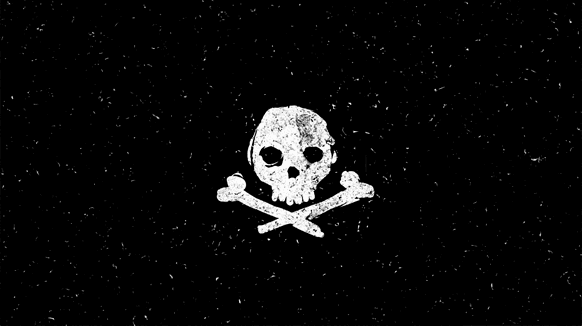 Tanker Boarded in Gulf of Guinea - Vimarsana News