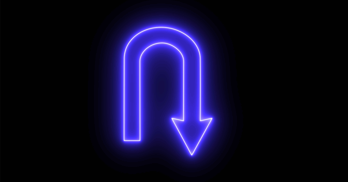 Tanker Carrying Russian Oil Diverts From Cuba