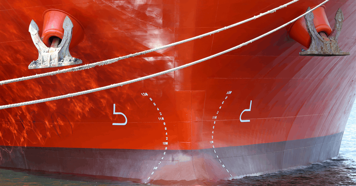 Tankers With Russian Oil Flock to East Asia