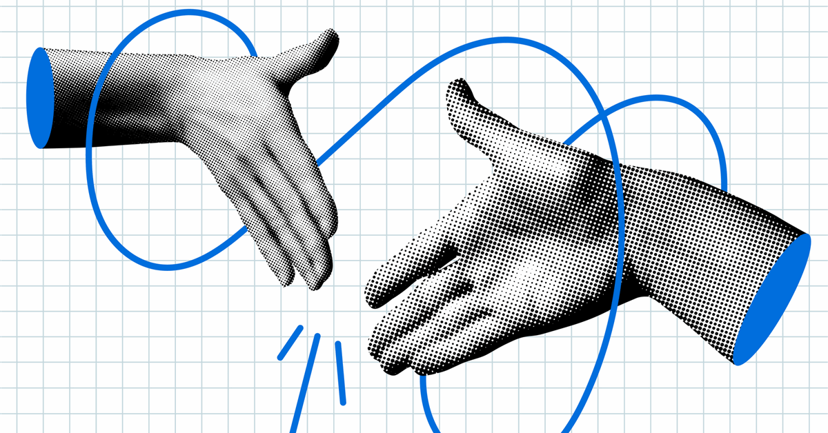 Technip Energies Adds to Spate of Deals with $1B+ Contract