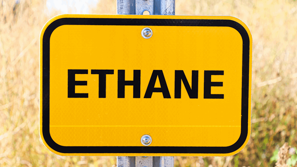 Technip Energies Scores Work On Texas Ethane Cracker - Vimarsana News