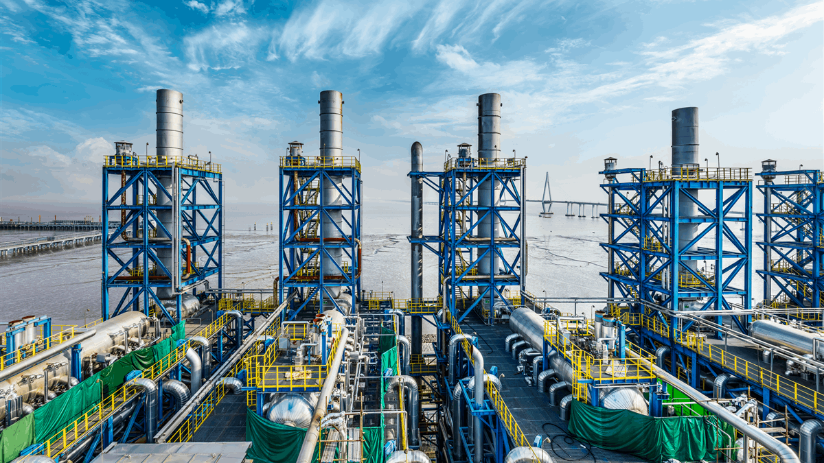 Technip Energies Diversity Walk-In Interview 2026: Engineers & Designers Hiring on 14 March