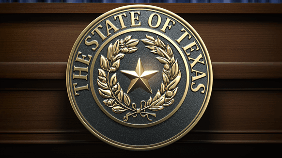 Texas Becomes 1st State to Plug Wells Using Federal Funds - Vimarsana News