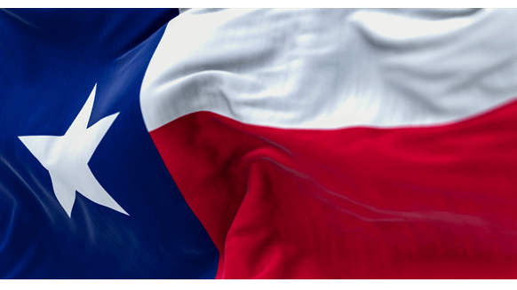 Texas Launches New Review of Big Banks Over Energy Policies - Vimarsana News