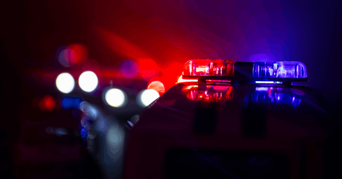 Tx Rrc Texas Oil Regulator Urges Operators to Report Theft | Rigzone