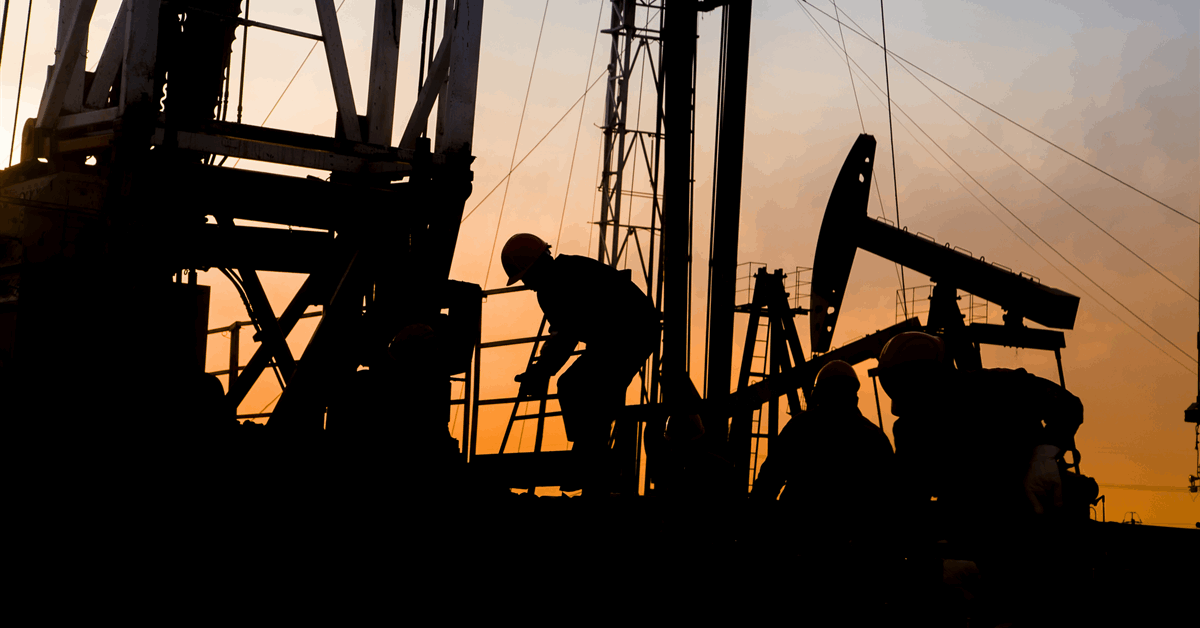 Texas Oil And Gas Employment Growth In May Highest In 33 Years 173184 1200x628 