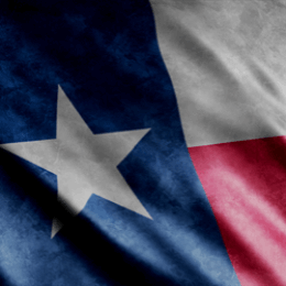 Texas Upstream Employment, Job Postings Drop