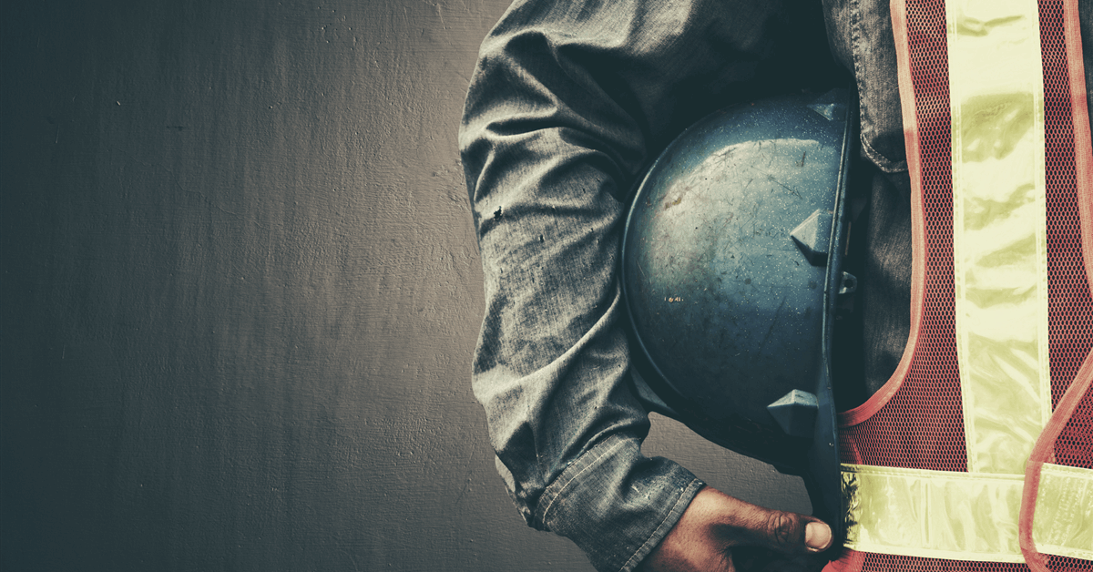 Texas Upstream Oil, Gas Employment Was Steady in 2025