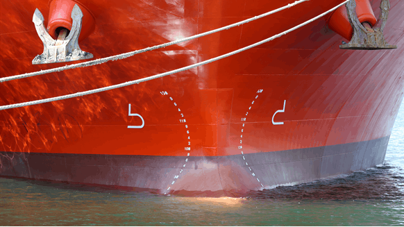Top Headlines: Boarded Tanker is Found - Vimarsana News