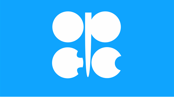 Top Headlines: What Is Now Likely to Happen at Next OPEC+ Meeting? - Vimarsana News