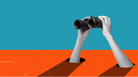 Top LNG Buyer in Japan Forms Think Tank to Watch Market Trends