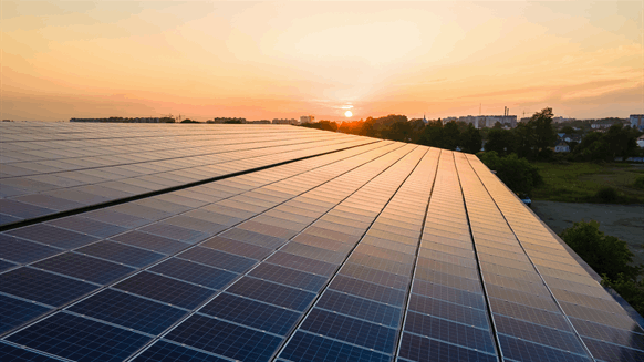 TotalEnergies, Adani to Form 1,050MW Renewables JV in India