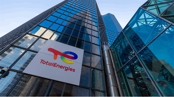 TotalEnergies, Air Liquide Partner On Low Carbon Hydrogen - Vimarsana News